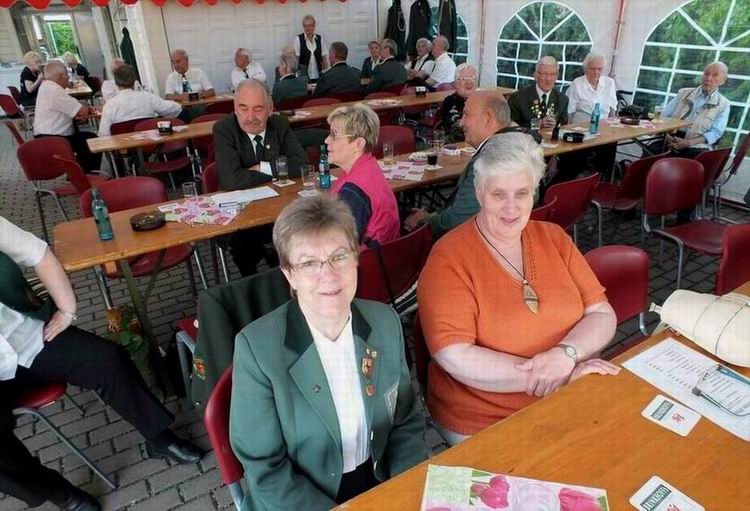 Kreiskoenigschiessen 2015 (055)